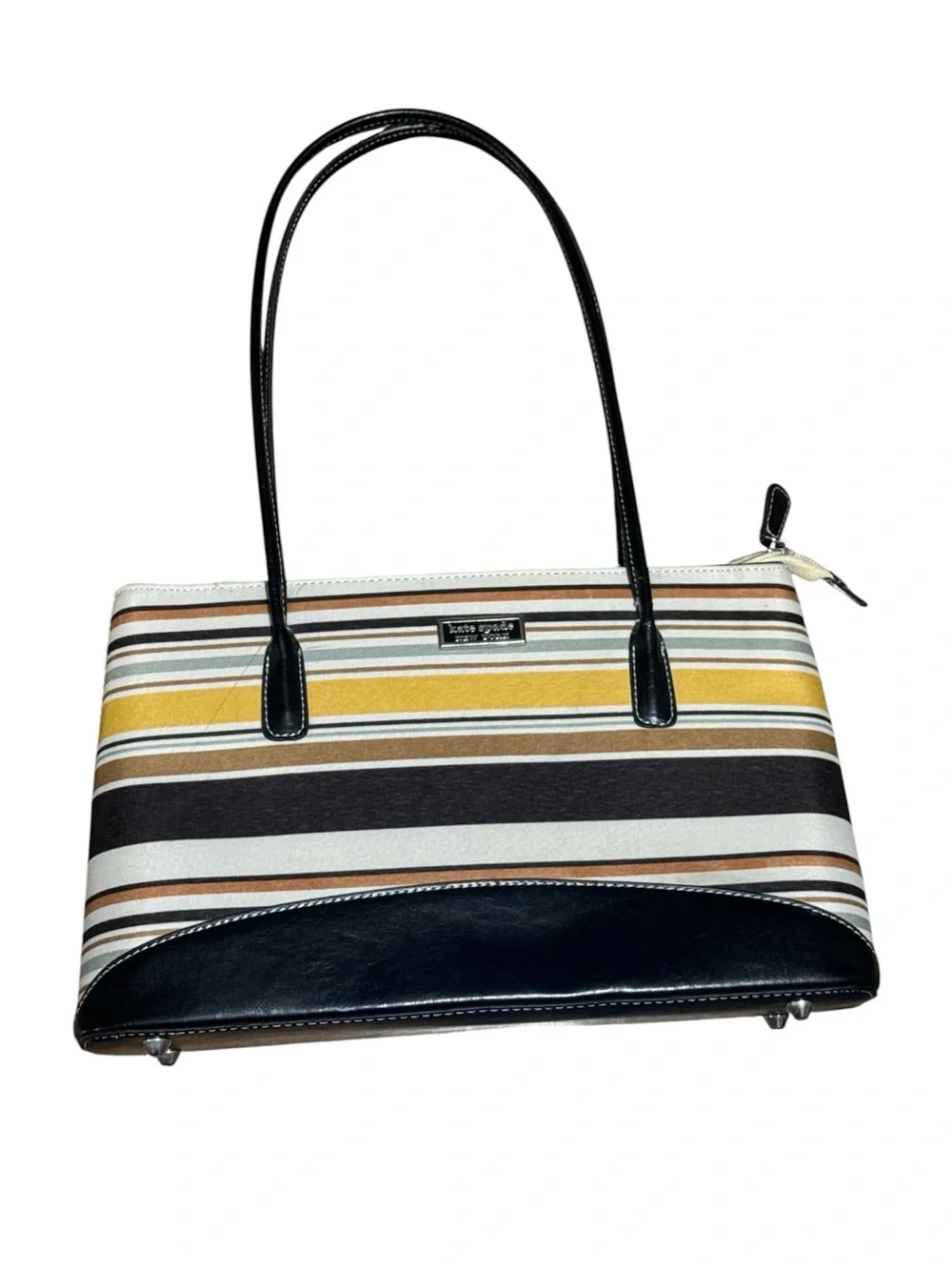 kate spade vintage style